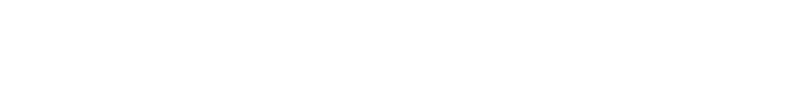 2025 MAY/JUNE