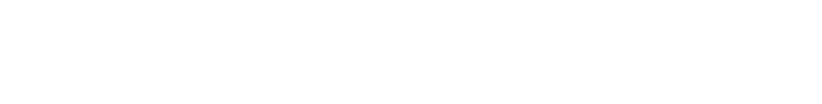 July/August 2022 SOCIAL SCENES