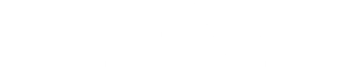 September/October 2022 Tailgating Recipes for Football Rivalry