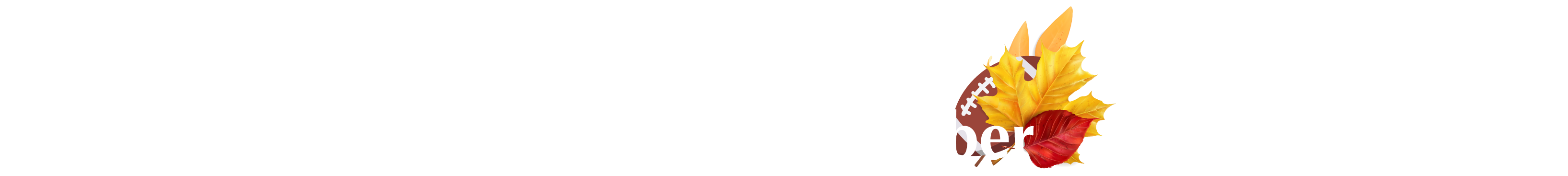 SepOctTitle.png